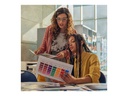 HP 302XL/304XL - 5.5 ml - mit hoher Kapazität
