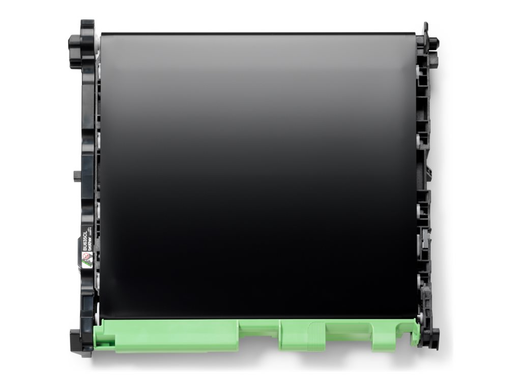 Brother BU635CL - Original - Drucker Transportband