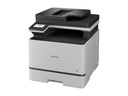 Brother DCP-L8630CDW - Multifunktionsdrucker - Farbe - Laser - A4 (210 x 297 mm)
