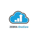 Zebra OneCare Essential Renewal. Includes Comprehensive Coverange and