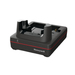 HONEYWELL CT37 booted homebase. Kit includes homebase CT30PUCP- B/CT37-UCP-HBEBBAT power