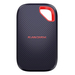 SanDisk Extreme Portable SSD - Solid State Disk - 2.000 GB