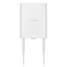 ZyXEL NWA55BE BE5100 2x2 MU-MIMO Smart - Access Point - WLAN