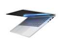 HP EliteBook 8 G1i Notebook Next Gen AI - 174-Grad-Scharnierdesign - Intel Core Ultra 5 226V - Win 11 Pro - Arc Graphics 130V - 16 GB RAM - 512 GB SSD NVMe - 35.6 cm (14")