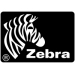 Zebra 203 dpi - Druckkopf - für Zebra GX420d