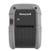 HONEYWELL RP2f Bluetooth 5.0 Linerless Battery - Etiketten-/Labeldrucker - 5 - Etiketten-/Labeldrucker - Etiketten-/Labeldrucker