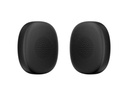 HP Poly Mission 8 Leatherette Ear Cushio