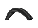 HP  Kopfbügelpolster für Headset