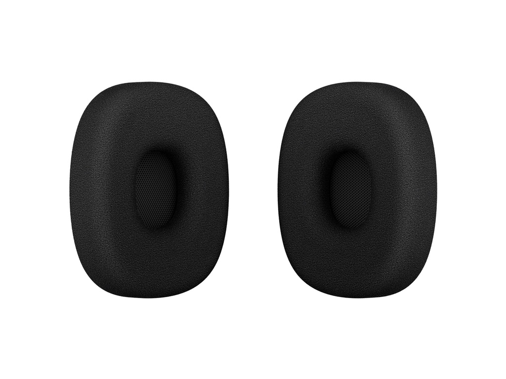 HP  Ohrpolster für Headset - Schaumstoff (Packung mit 2)