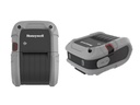 HONEYWELL RP2f Bluetooth 5.0 Wifi 802.11a/b/g/n/ac - Scanner - Bluetooth 5