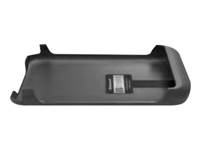 HONEYWELL Dolphin - Handheld-Halterung