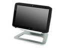 Zebra Xplore XSLATE R12-Series - Dockingstation - VGA, HDMI