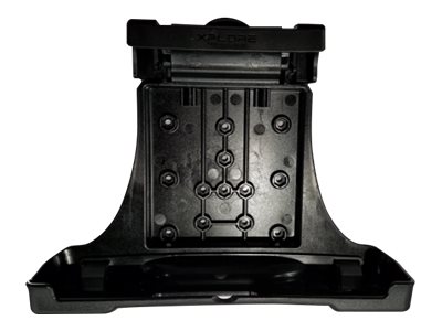 Zebra L10 Vehicle Dock - Halterung für Kfz für Tablet