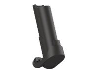 HONEYWELL Superkondensator - batteriefrei