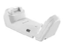 HONEYWELL Ladestation für Barcode-Scanner