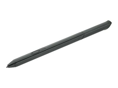 Zebra Additional Digitizer Pen - Aktiver Stylus