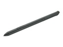 Zebra Additional Digitizer Pen - Aktiver Stylus
