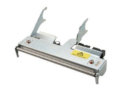 HONEYWELL 406 dpi - Druckkopf - für Honeywell