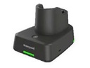 HONEYWELL Handheld-Ladestation - kontaktlos