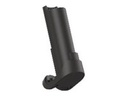 HONEYWELL Batterie - Li-Ion - Schwarz