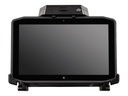 Zebra Xplore XSLATE R12-Series Secure Mobile Dock