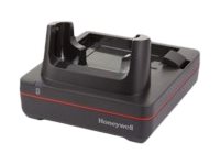 HONEYWELL Non-Booted Home Base - Docking Cradle (Anschlußstand)