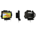 Zebra ProClip - Handheld-Ladestation - 8", with rugged