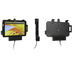 Zebra ProClip Charging Cradle for ET40/ET45 8 Bare Tablet - Power Supplies