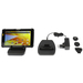 Zebra ProClip - Handheld-Ladestation - Single Slot