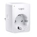 TP-LINK Tapo Mini Smart Wifi-stopcontact