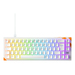 Cherry K5 Pro Tmr Compact Keyboard - Tastatur - AZERTY