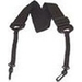 Zebra Handschlaufe - für Zebra QL420; QL 220