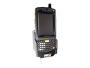 Brodit Autohalterung für Handheld - für Zebra