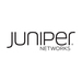 Juniper J-Partner Agility Services Next-Day