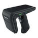 Zebra RFD40 Premium Standard Range Circular Polarized - Barcode-Scanner