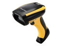 Datalogic PowerScan PM9100 - Barcode-Scanner