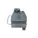 Zebra Gamber Johnson KFZ-Lade-/Übertragungsstation, USB - Zebra 3PTY-GJ-7160-1807-00. Basisgerät Typ: Tablet