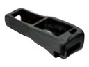 Datalogic Handheld-Tasche - für Falcon X3