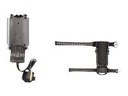 HONEYWELL Armmontiertes Wearable-Kit - für