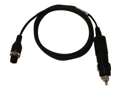 Datalogic Auto-Netzteil - für Memor 10