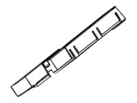 HONEYWELL Medienführungskit - für I-Class