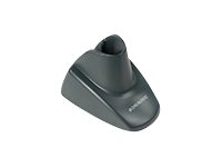 Datalogic QuickScan - Barcode-Scanner-Ständer