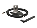 HONEYWELL WLAN Remote Antenna Kit - Antenne - Wi-Fi