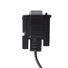 Datalogic Kabel seriell - DB-25 (W) - 7.6 m