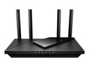 TP-LINK Archer AX55 Pro V1 - Wireless Router