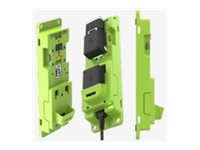 Zebra Batterieladegerät für Barcode-Scanner