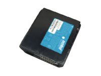 Zebra PowerPrecision Plus - Handheld-Akku - Lithium-Ionen