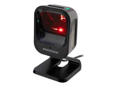 Datalogic Magellan 900i - Barcode-Scanner - Desktop-Gerät