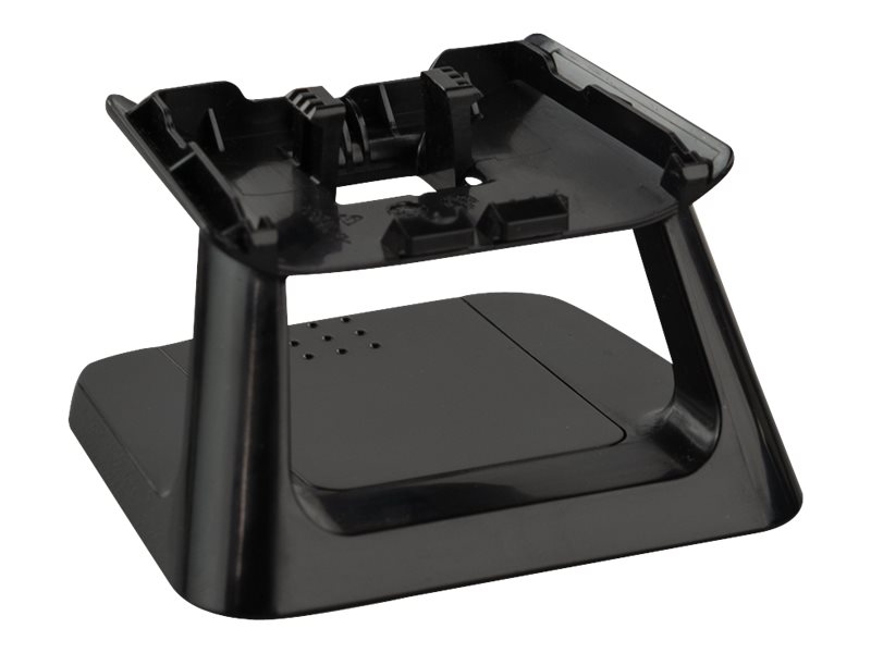 Datalogic Barcode-Scanner-Ständer - Schwarz