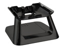 Datalogic Barcode-Scanner-Ständer - Schwarz